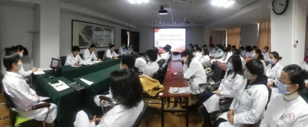 微信图片_20210326170317.jpg