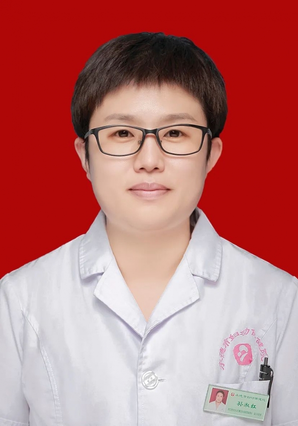 微信图片_20220811144620.jpg