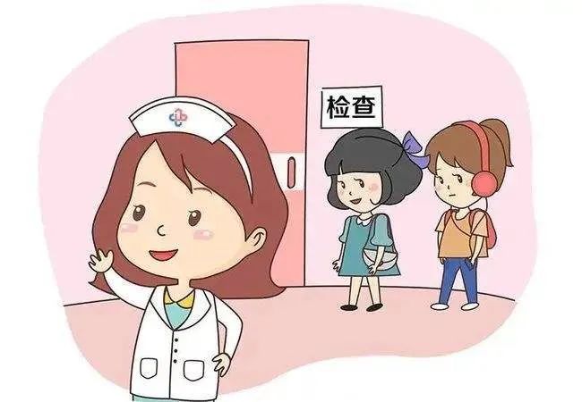 微信图片_20220815102206.jpg