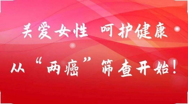 微信图片_20220815102539.jpg