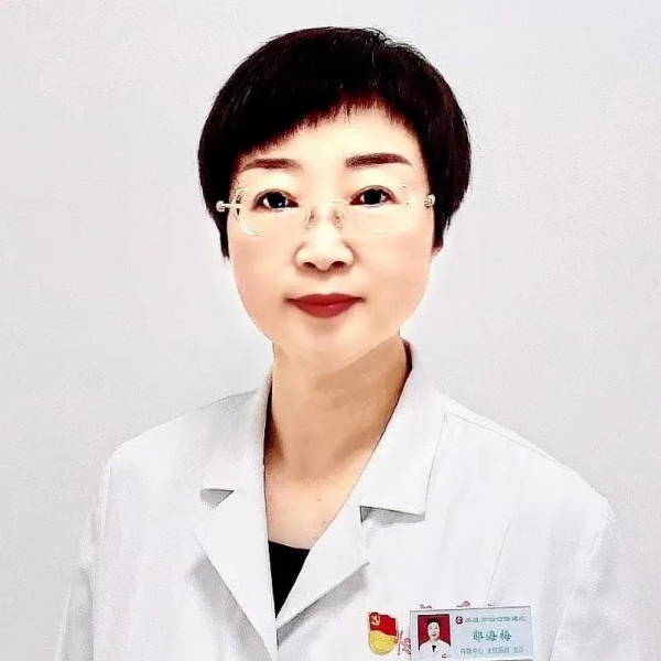 微信图片_20221018164613.jpg