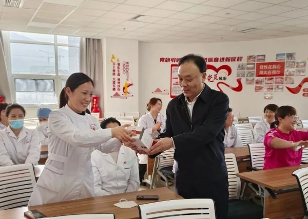 微信图片_20230324100942.jpg