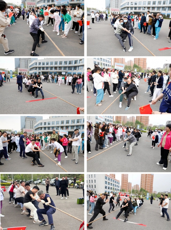 微信图片_20240528100137.jpg