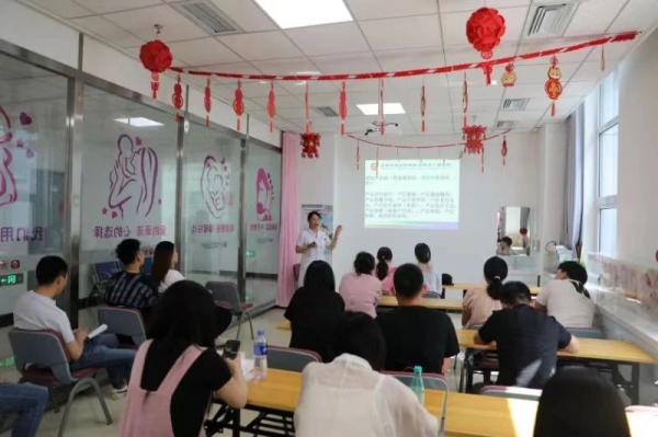 微信图片_20240614095701.jpg