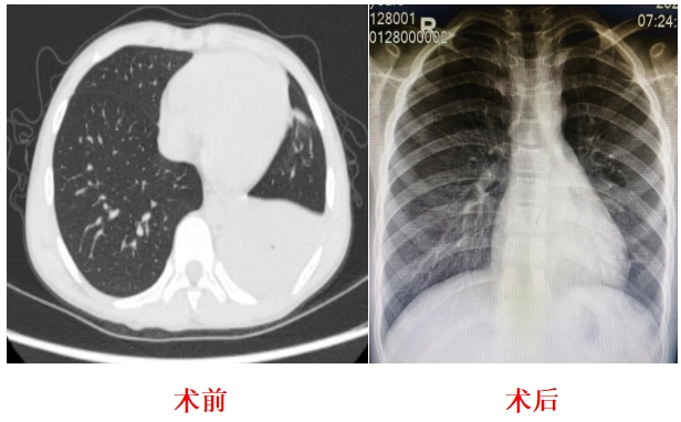 微信图片_20250324094021.png