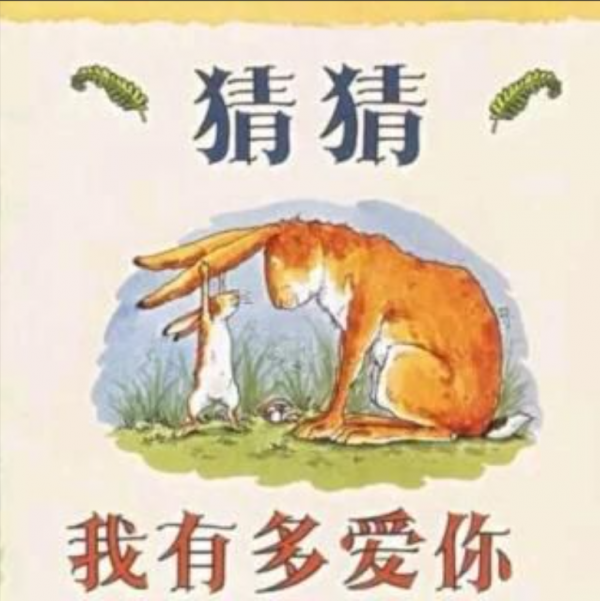 微信图片_20250427093540.png