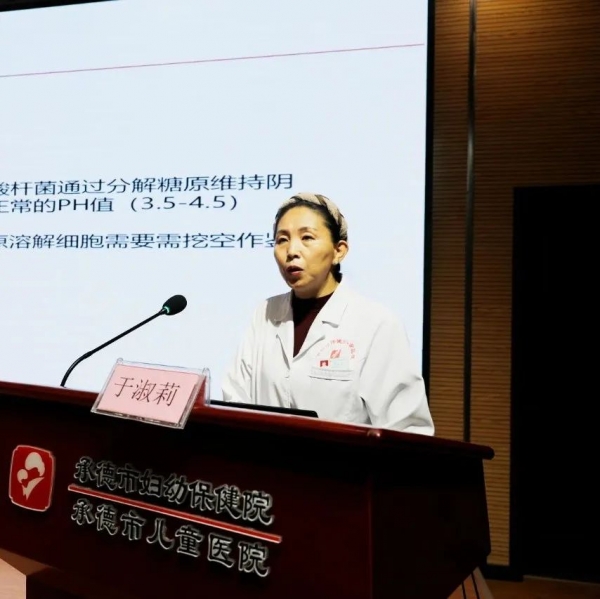 微信图片_20250611093324.jpg