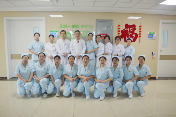 微信图片_20250717092356.png 微信图片_20250717092356.png