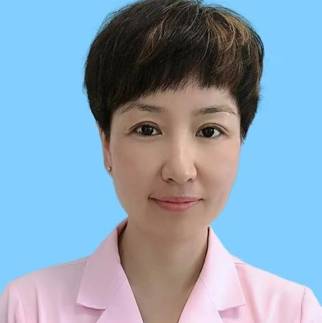 微信图片_20250815092229.png
