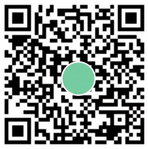 微信图片_2025-10-16_094610_157.png