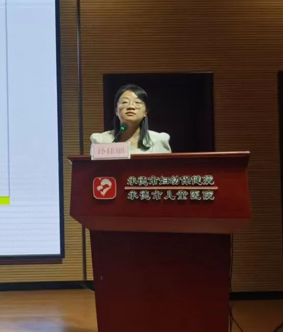 微信图片_2025-10-23_091628_082.jpg 微信图片_2025-10-23_091628_082.jpg