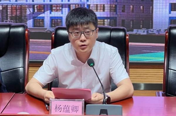 微信图片_2025-10-23_091547_739.jpg