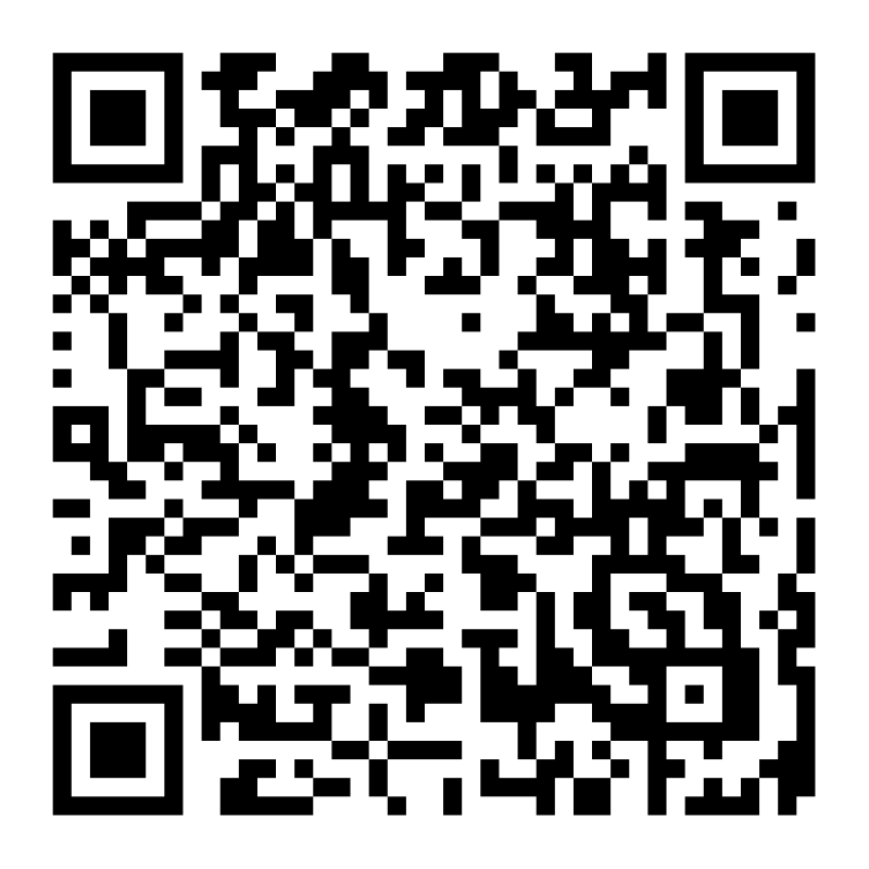 微信图片_2026-07-02_102514_759.png